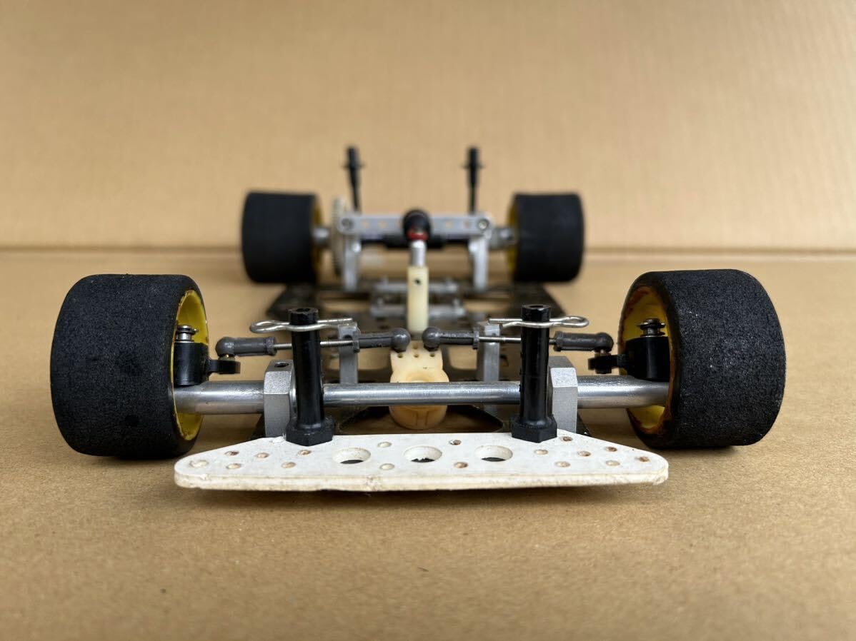 Amazon.co.jp: 中古 AYK 青柳金属工業 R&D ISHIHARA NX101